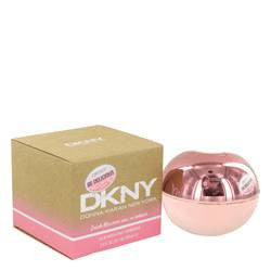 Be Delicious Fresh Blossom Eau So Intense Eau De Parfum Spray By Donna Karan