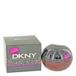 Be Delicious Night Eau De Parfum Spray By Donna Karan