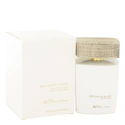 Bergamote Boisee Eau De Parfum Spray By Au Pays De La Fleur d’Oranger