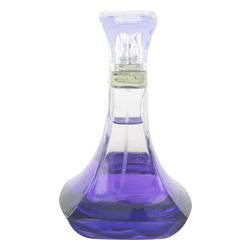 Beyonce Midnight Heat Eau De Parfum Spray (Tester) By Beyonce