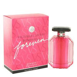 Bombshell Forever Eau De Parfum Spray By Victoria's Secret