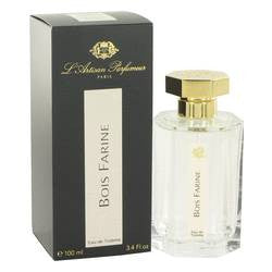 Bois Farine Eau De Toilette Spray By L'artisan Parfumeur