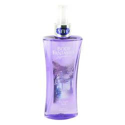 Body Fantasies Signature Twilight Mist Body Spray By Parfums De Coeur