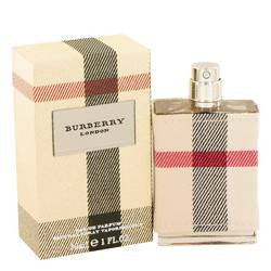 Burberry London (new) Eau De Parfum Spray By Burberry