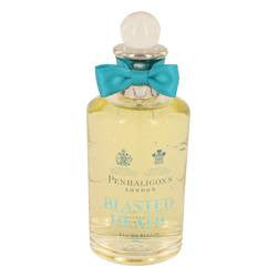 Blasted Heath Eau De Parfum Spray (unboxed) By Penhaligon's