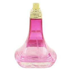 Beyonce Heat Wild Orchid Eau De Parfum Spray (Tester) By Beyonce