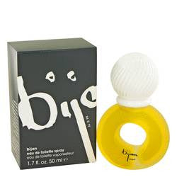 Bijan Eau De Toilette Spray By Bijan