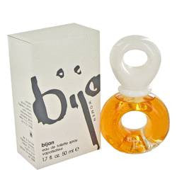 Bijan Eau De Toilette Spray By Bijan