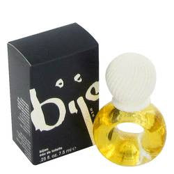 Bijan Mini EDT By Bijan