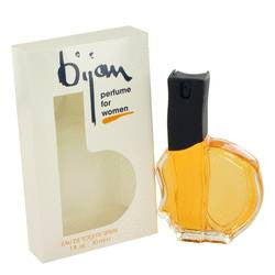 Bijan Eau De Toilette Spray By Bijan