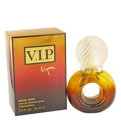 Bijan Vip Eau De Toilette Spray By Bijan