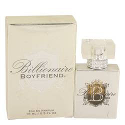 Billionaire Boyfriend Eau De Parfum Spray By Kate Walsh