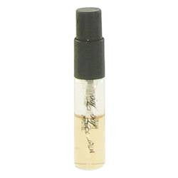 Betsey Johnson Too Too Vial (sample) By Betsey Johnson