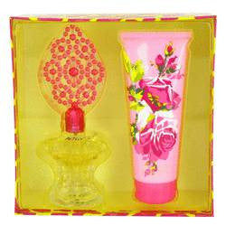 Betsey Johnson Gift Set By Betsey Johnson