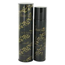 Black Sugar Eau De Toilette Spray By Aquolina