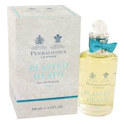 Blasted Heath Eau De Parfum Spray By Penhaligon's