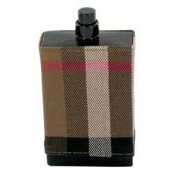 Burberry London (new) Eau De Toilette Spray (Tester) By Burberry