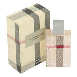 Burberry London (new) Mini EDP By Burberry