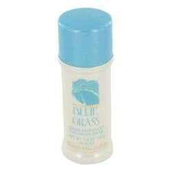 Blue Grass Cream Deodorant Stick By Elizabeth Arden