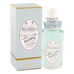 Bluebell Eau De Toilette Spray By Penhaligon's