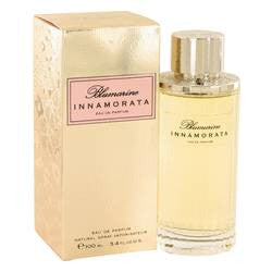 Blumarine Innamorata Eau De Parfum Spray By Blumarine Parfums