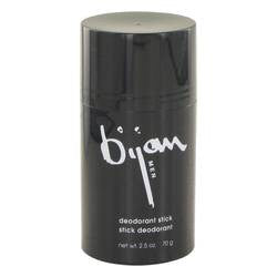 Bijan Deodorant Stick By Bijan