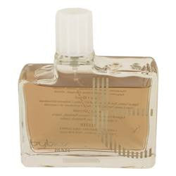 Byblos Man Eau De Toilette Spray (Tester) By Byblos