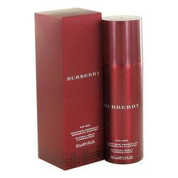 Burberry Deodorant Spray By Burberry