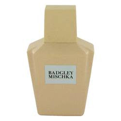 Badgley Mischka Body Lotion By Badgley Mischka