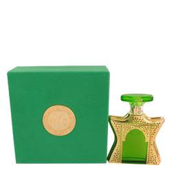 Bond No. 9 Dubai Jade Eau De Parfum Spray By Bond No. 9