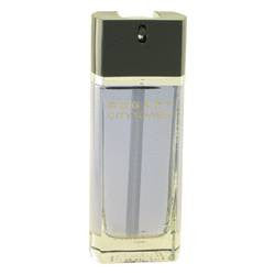 Bogart City Tower Eau De Toilette Spray (Tester) By Jacques Bogart