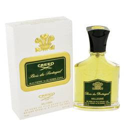 Bois Du Portugal Millesime Eau De Parfum Spray By Creed