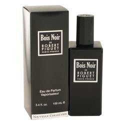 Bois Noir Eau De Parfum Spray By Robert Piguet