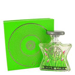 Bond No. 9 High Line Eau De Parfum Spray By Bond No. 9