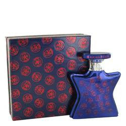 Bond No. 9 Manhattan Eau De Parfum Spray By Bond No. 9