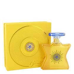 Fire Island Eau De Parfum Spray By Bond No. 9