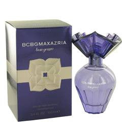 Bon Genre Eau De Parfum Spray By Max Azria