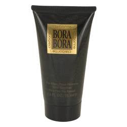 Bora Bora Skin Soother Tube By Liz Claiborne