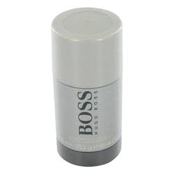 Boss No. 6 Deodorant Stick By Hugo Boss