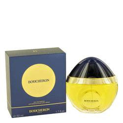 Boucheron Eau De Parfum Spray By Boucheron