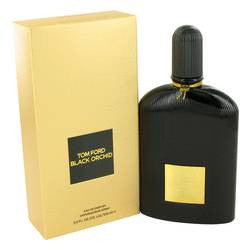 Black Orchid Eau De Parfum Spray By Tom Ford