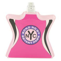 Bryant Park Eau De Parfum Spray(Tester) By Bond No. 9