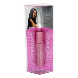 Goddess Mini EDT Spray By Kimora Lee Simmons