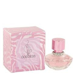 Goddess Eau De Toilette Spray By Kimora Lee Simmons