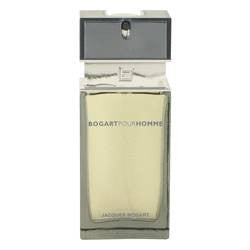 Bogart Pour Homme Eau De Toilette Spray (unboxed) By Jacques Bogart