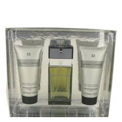 Bogart Pour Homme Gift  Set By Jacques Bogart