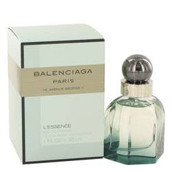 Balenciaga Paris L'essence Eau De Parfum Spray By Balenciaga