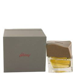 Brioni Eau De Toilette Spray By Brioni