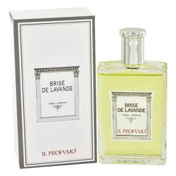 Brise De Lavande Eau De Parfum Spray By Il Profumo