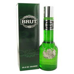 Brut Cologne By Faberge